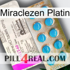 Miraclezen Platinum new07